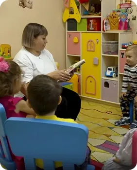 Смотреть видео