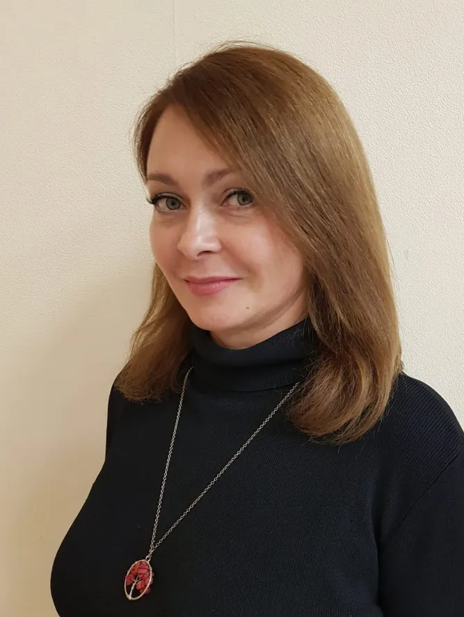Наши педагоги